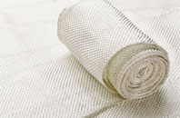 Robeston West fibreglass roofing repairs