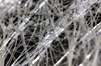 free Robeston West fibreglass roof repair quotes