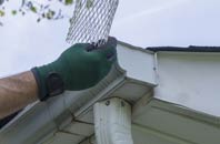 rated Robeston West guttering repair companies