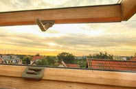rated Robeston West roof window companies
